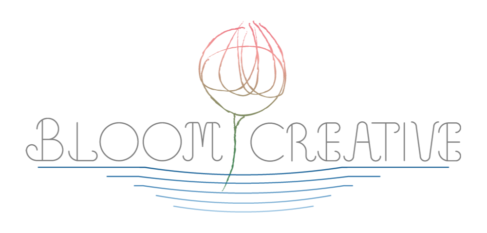 ぽっちゃり女性専門モデル タレント事務所 Bloom Creative